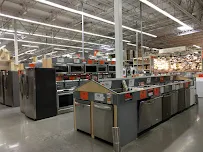 The Home Depot - Car repair in Irvine, CA, Rialto - Rated 4.2/5