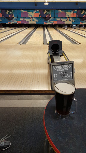 Bowling Alley «Forest Lanes», reviews and photos, 22771 Centre Dr, Lake Forest, CA 92630, USA