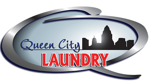 Laundromat «Queen City Coin Laundry- Anderson», reviews and photos, 7825 Beechmont Ave, Cincinnati, OH 45255, USA