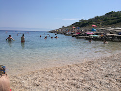 Plaza Poljana'in fotoğrafı imkanlar alanı