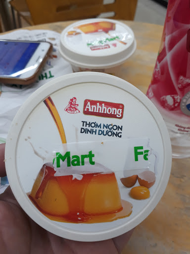 Top 20 mở cửa hàng familymart Huyện Quản Bạ Hà Giang 2022