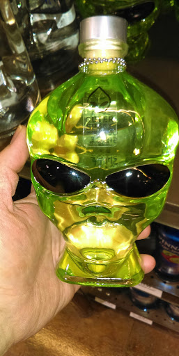 Wine Store «Total Wine & More», reviews and photos, 6701 Uptown Blvd NE, Albuquerque, NM 87110, USA