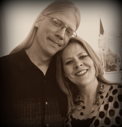 Explore hello kitty tattoo ideas, creative tattoo ideas in Hebron, available at BassAckward Studios