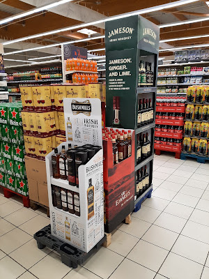 Samdis SAS à Saint-Amand-Montrond