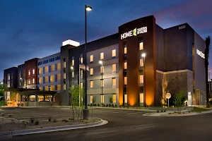 Home2 Suites by Hilton Phoenix Glendale-Westgate image