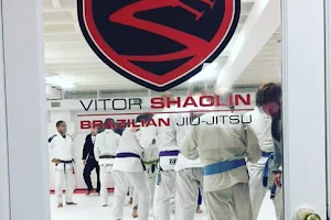 Vitor Shaolin Brazilian Jiu-Jitsu Academy image