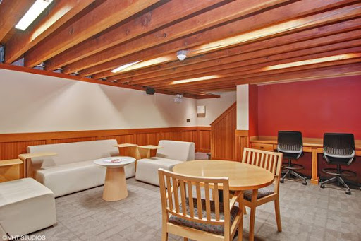 Real Estate Agency «Baird & Warner», reviews and photos, 1037 Chicago Ave, Oak Park, IL 60302, USA