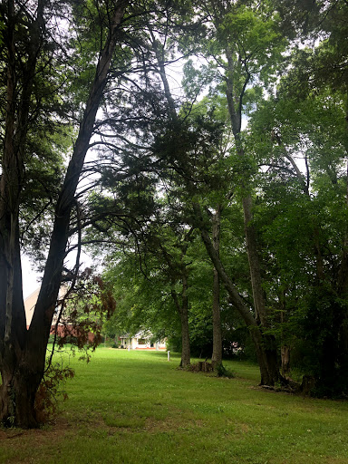 Battle Site «Tupelo National Battlefield», reviews and photos, 2005 Main St, Tupelo, MS 38801, USA