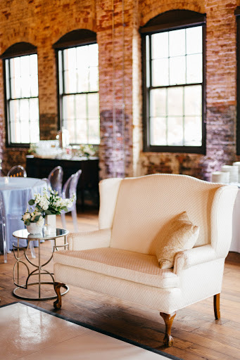 Wedding Planner «Bourbon and Blush Events», reviews and photos, 11204 Clayridge Dr, Tampa, FL 33635, USA