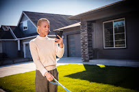 Budget Security Systems - Photo 3 - Car repair in , Gainesville