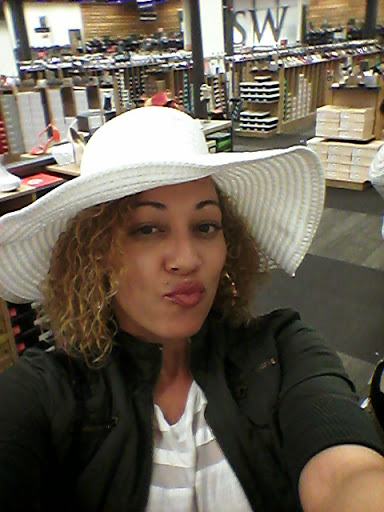 Shoe Store «DSW Designer Shoe Warehouse», reviews and photos, 110 Slater St, Manchester, CT 06040, USA