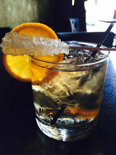 Movie Theater «Avalon Atmospheric Theater & Lounge», reviews and photos, 2473 S Kinnickinnic Ave, Milwaukee, WI 53207, USA