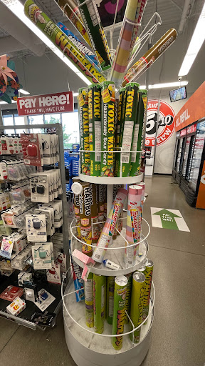 Variety Store «Five Below», reviews and photos, 13401 Shelbyville Rd, Louisville, KY 40243, USA