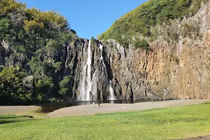 Cascade Niagara image