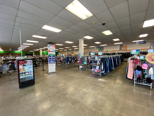 Thrift Store «Goodwill», reviews and photos, 3492 Washington Rd, Canonsburg, PA 15317, USA