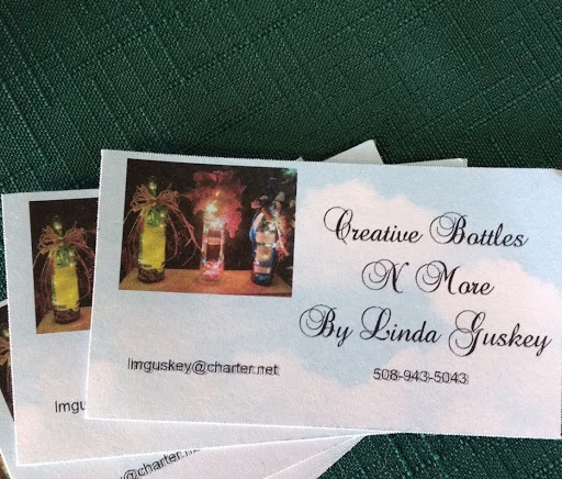 Explore spartan warrior tattoo ideas, creative tattoo ideas in Oxford, available at Victorian Ink