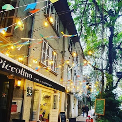 Piccolino Café