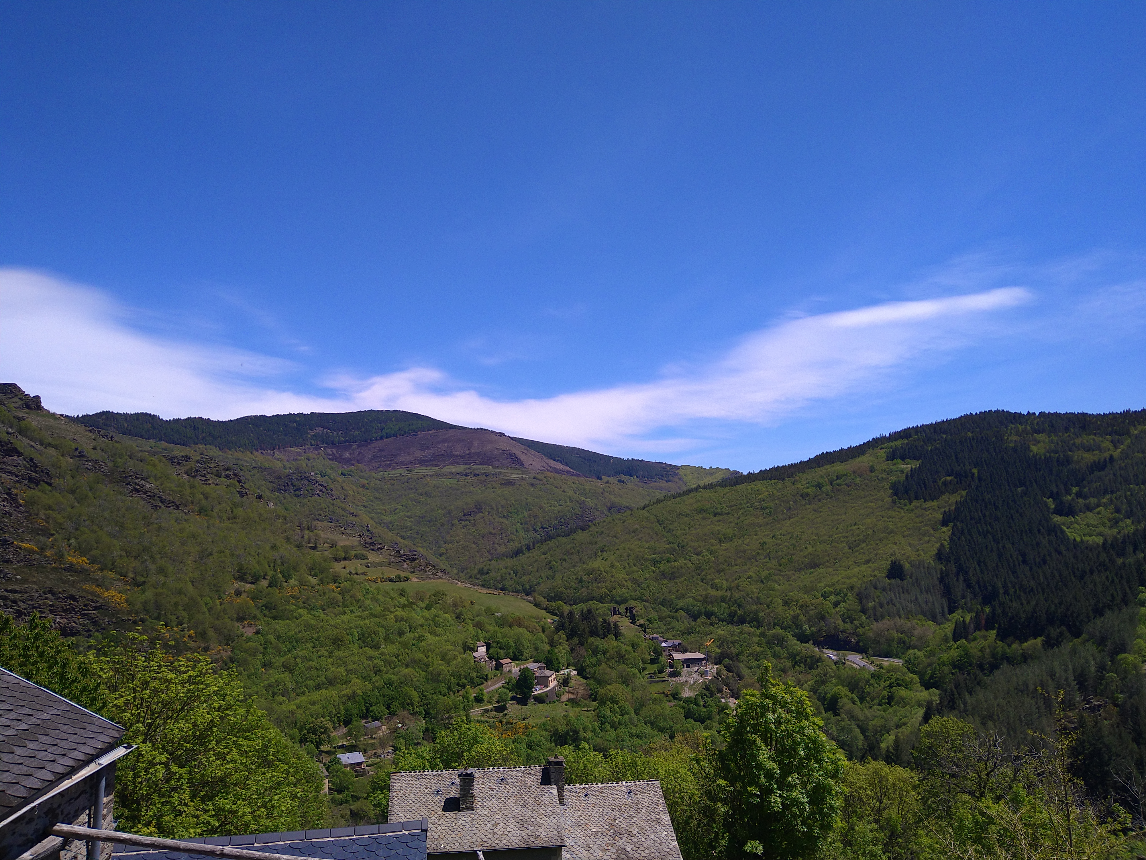 Photo n° 6 de l'avis de Laëtitia.o fait le 19/01/2022 à 11:09