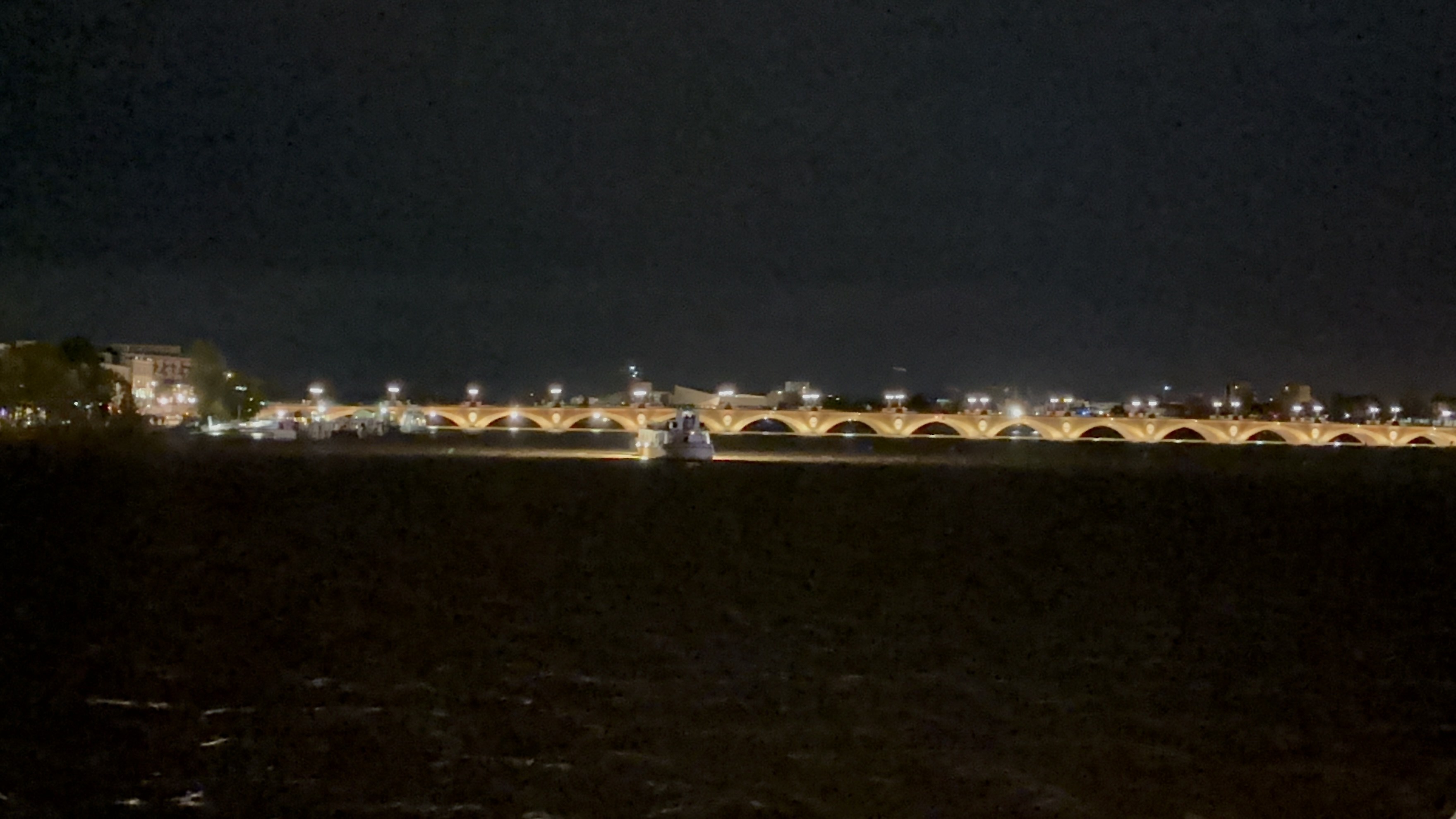 Photo n° 7 de l'avis de Nsa.S fait le 02/01/2024 à 21:04