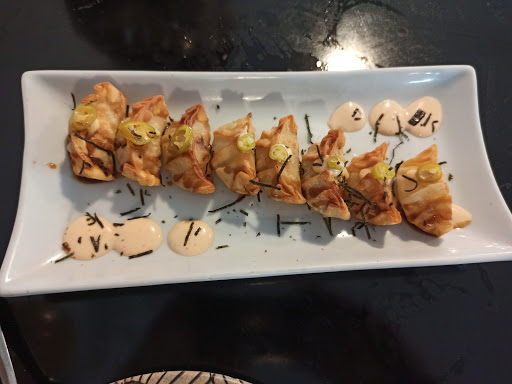 Información y opiniones sobre Tr3s Bar Restaurante de Ronda