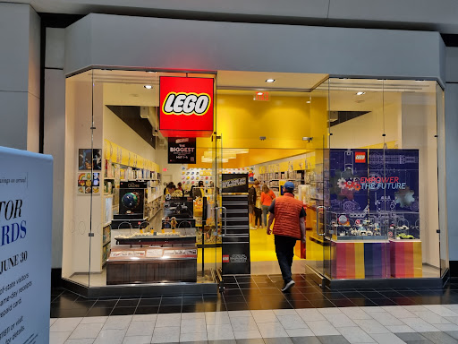 Shopping Mall «Washington Square», reviews and photos, 9585 SW Washington Square Rd, Portland, OR 97223, USA