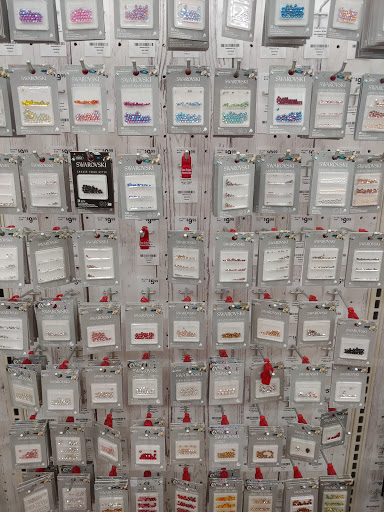 Craft Store «Michaels», reviews and photos, 305 Town Center Loop, Waynesville, NC 28786, USA