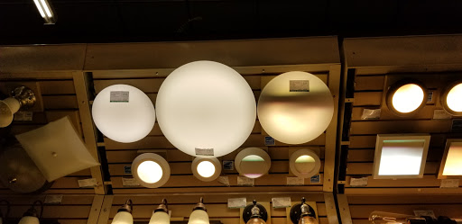 Hardware Store «Dale Hardware Inc», reviews and photos, 3700 Thornton Ave, Fremont, CA 94536, USA