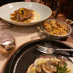 Photo n°7 de l'avis de valentina.o fait le 01/05/2024 à 13:11 sur le  Verdemora à Campagna