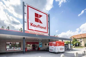 Kaufland Nový Jičín image