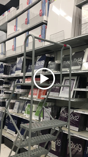 Craft Store «Michaels», reviews and photos, 164 Grand Hill Pl, Holly Springs, NC 27540, USA