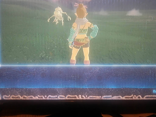 Movie Theater «Cinepointe 6 Theaters», reviews and photos, 151 12th St, Ogden, UT 84404, USA