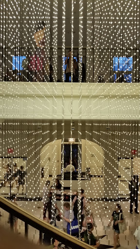 Museum «Museum of the City of New York», reviews and photos, 1220 5th Ave & 103rd St, New York, NY 10029, USA