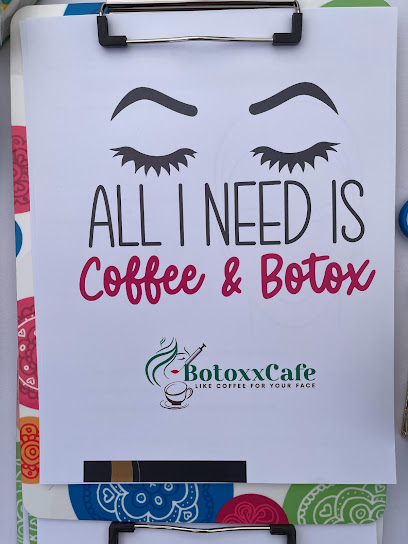 BotoxxCafe