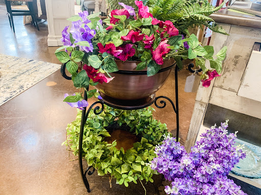 Gift Shop «Choices & More», reviews and photos, 19851 TX-46 Suite 104, Spring Branch, TX 78070, USA