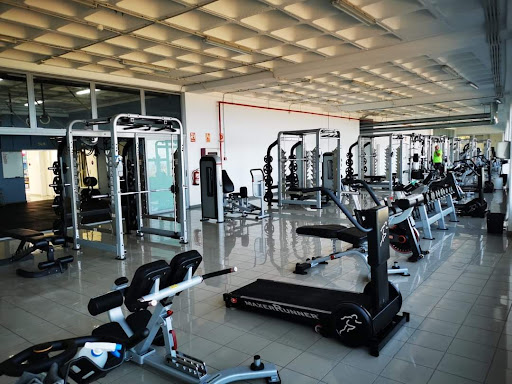 TriFit Pro en Santa Úrsula, Santa Cruz de Tenerife