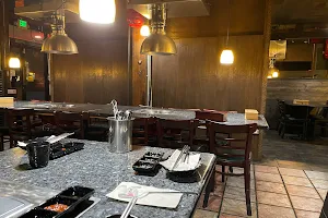 Yetgol Old Village Korean BBQ / All You Can Eat image