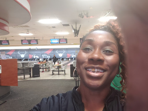 Bowling Alley «Brunswick Zone Austell Lanes», reviews and photos, 2750 Austell Rd SW, Marietta, GA 30008, USA