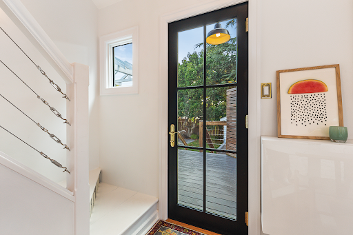 Window Installation Service «Bee Window», reviews and photos