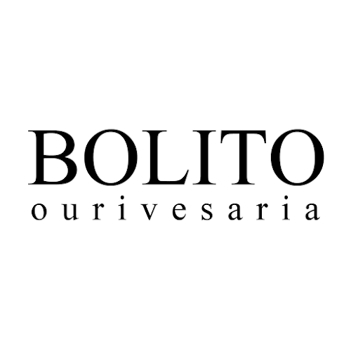 Bolito - Ourivesaria, Lda - Joalheria