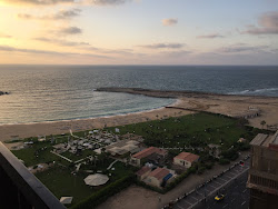 Photo de San Stifanu Beach avec un niveau de propreté de très propre
