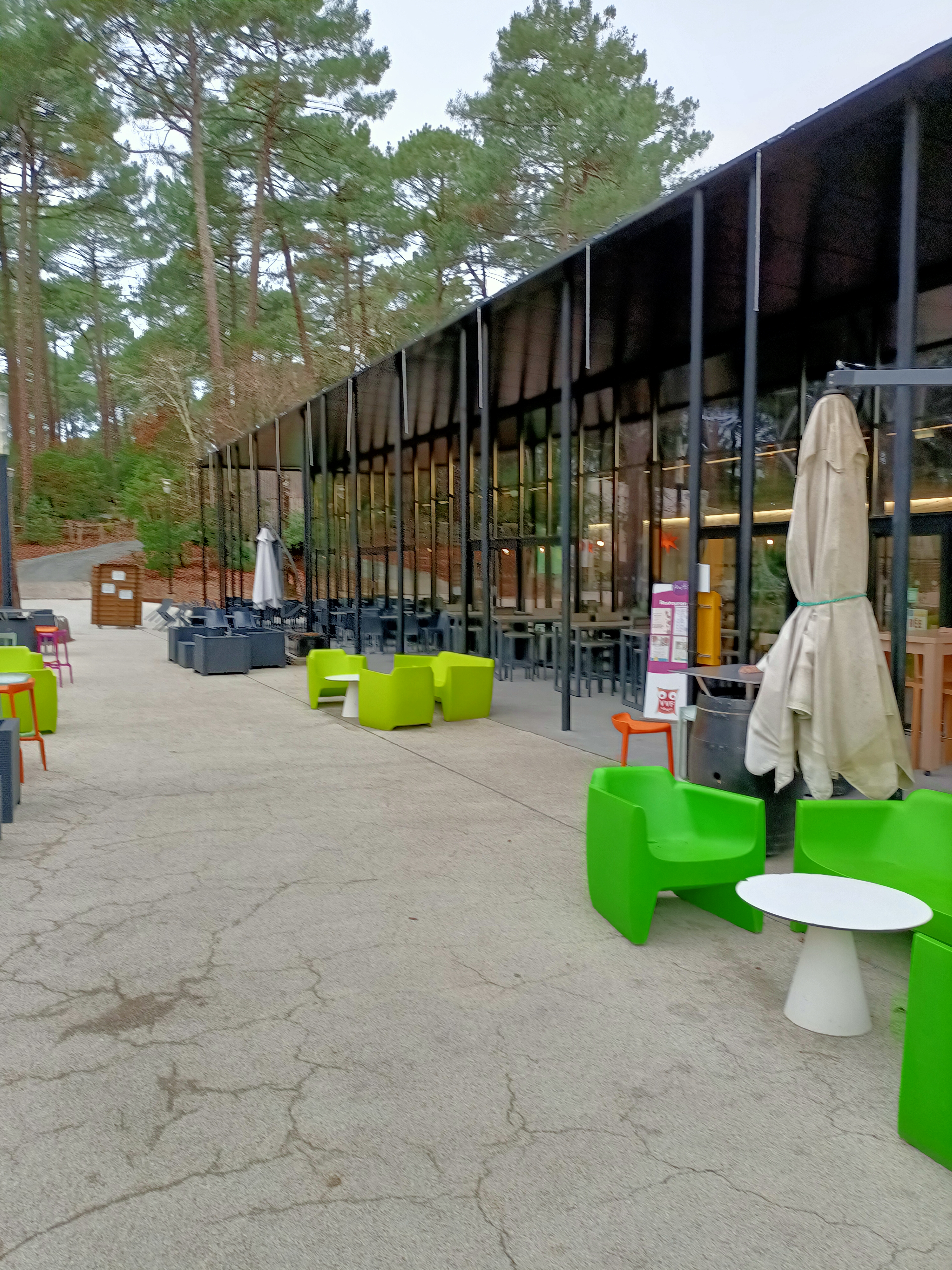 Photo n° 10 de l'avis de fabrice.e fait le 02/01/2023 à 16:42