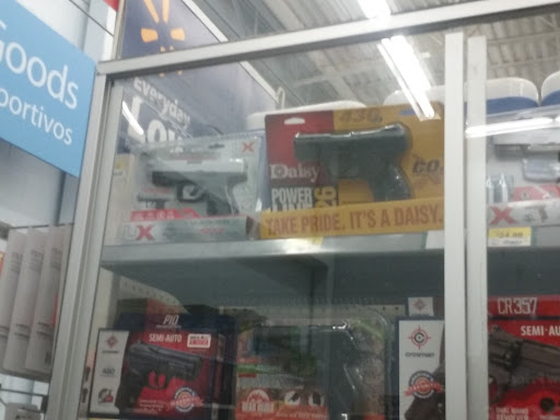 Department Store «Walmart Supercenter», reviews and photos, 9451 FM 1960 Bypass Rd E, Humble, TX 77338, USA