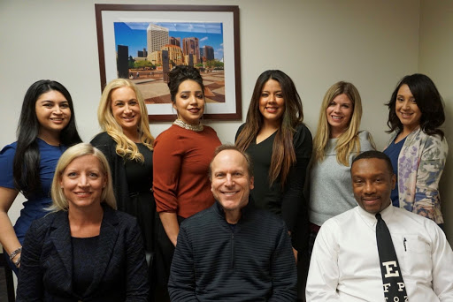 LASIK Surgeon «The LASIK Vision Institute», reviews and photos, 2929 E Camelback Rd #110, Phoenix, AZ 85016, USA