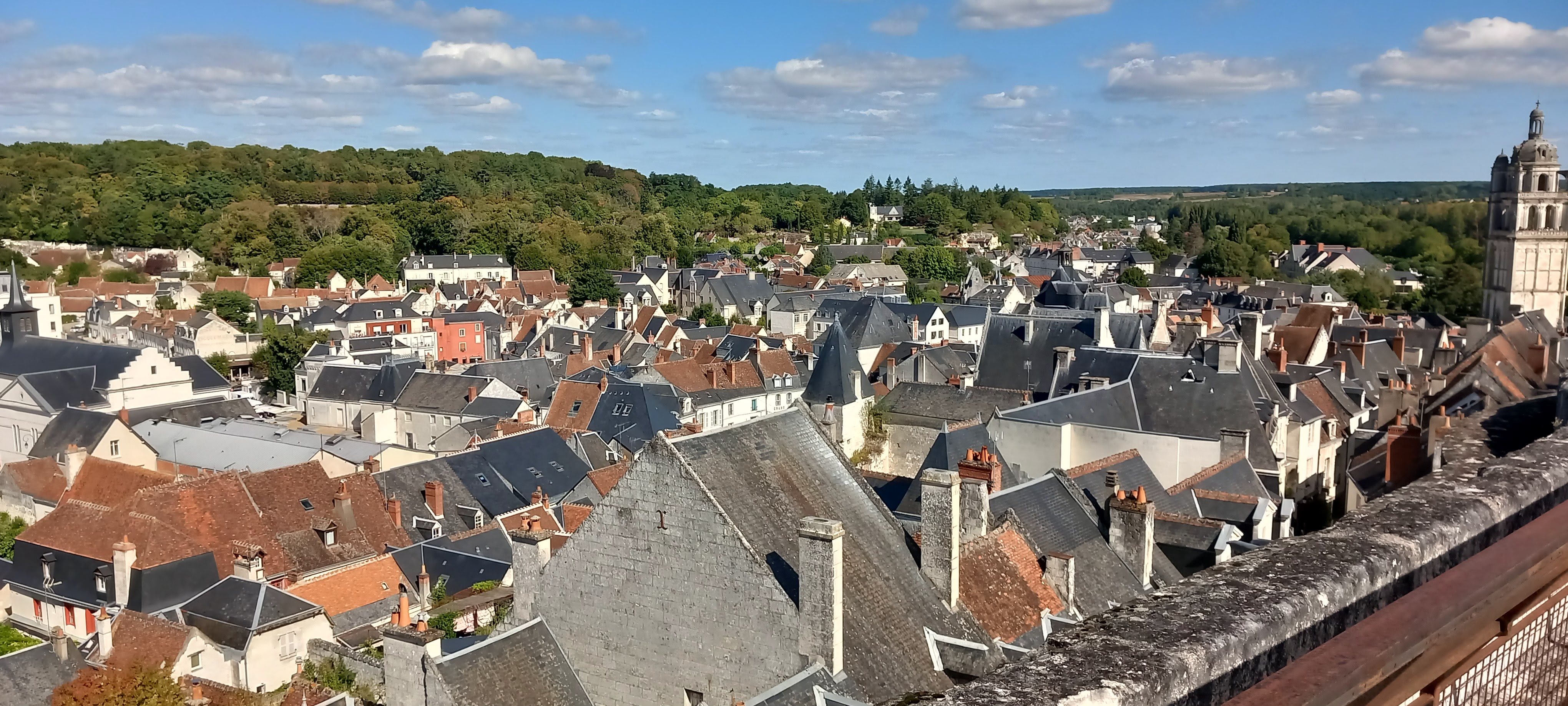 Photo n° 20 de l'avis de F.j fait le 17/09/2022 à 11:57