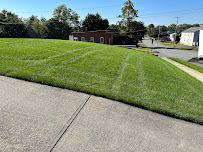 Brennan Landscaping Inc. - Photo 5 - Car repair in Schenectady, NY, Albany