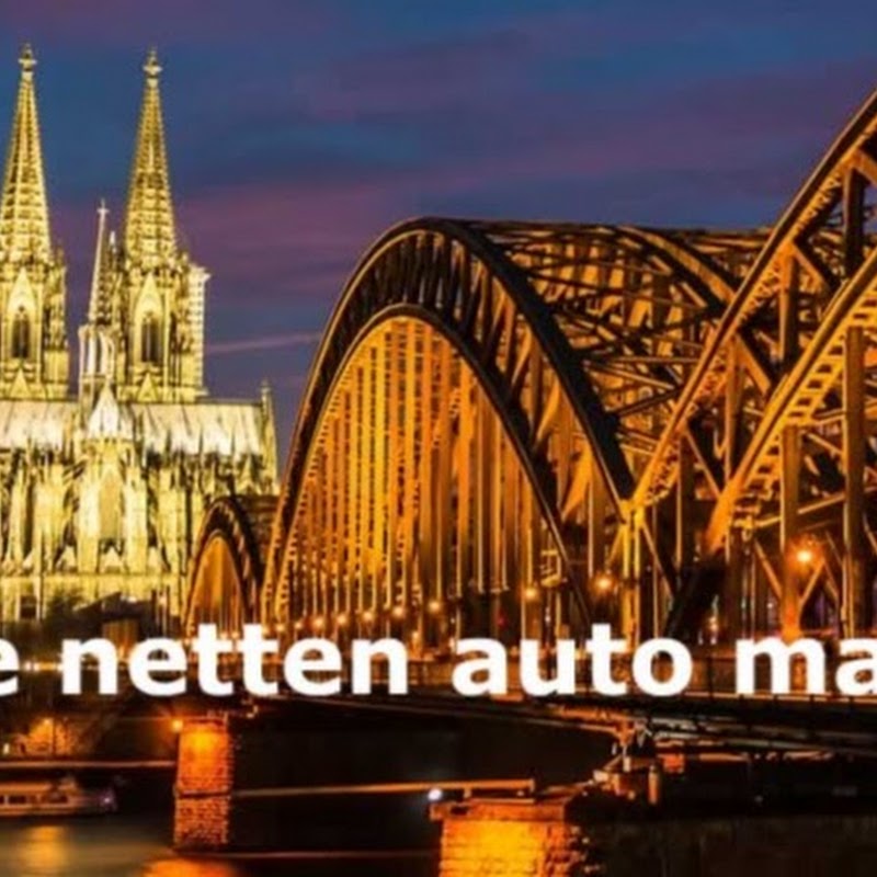 AS Auto-Service GmbH - Kfz.-Werkstatt Köln - automacher