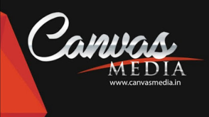 canvasmedia.in