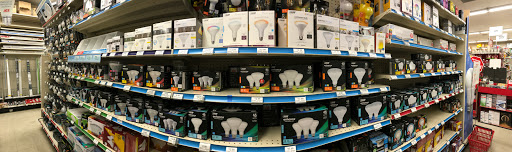 Hardware Store «Skokie Ace Hardware», reviews and photos, 5035 Oakton St, Skokie, IL 60077, USA