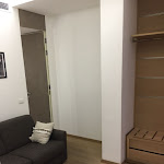 Photo n°7 de l'avis de Leonardo.p fait le 28/01/2018 à 10:04 sur le  Hotel Polo à Rimini