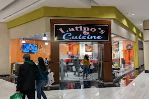 Latino's Cuisine image